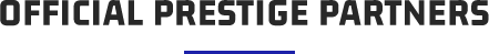 Official Prestige Partners