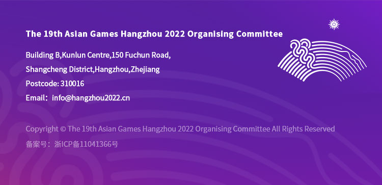 teenagers asian Games for