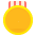 Gold Medal