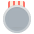 Silver Medal