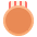 Bronze Medal