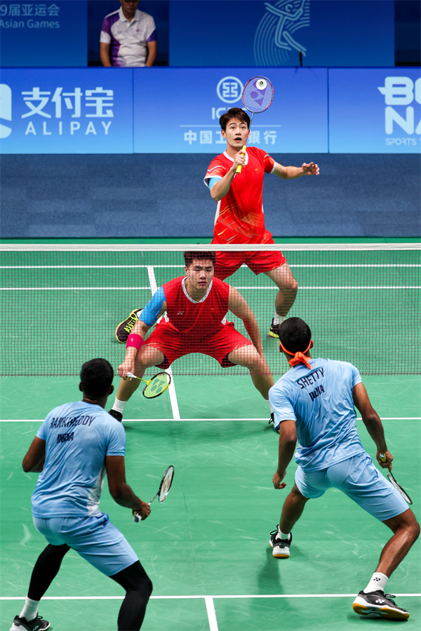 republic-of-korea-women-shock-china-as-india-s-men-snare-long-awaited