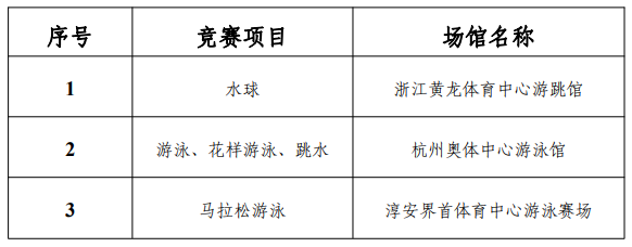 您的浏览器版本过低_3