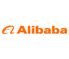 alibabagroup