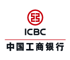 ICBC