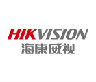 Hikvision