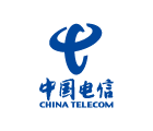 chinatelecom