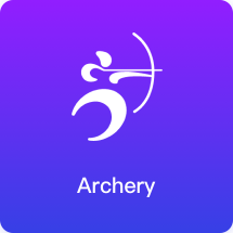 Archery