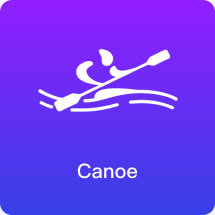 Canoe