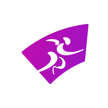 田径