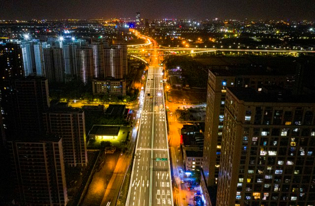 通城即将"通城"_杭州2022年第19届亚运会官网