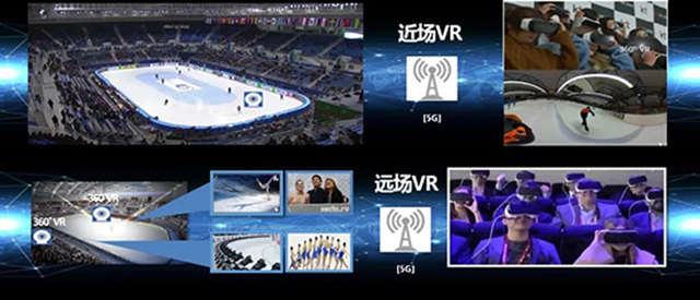 从价格战到性能战激光雷达拓宽物理AI应用场景(图1)