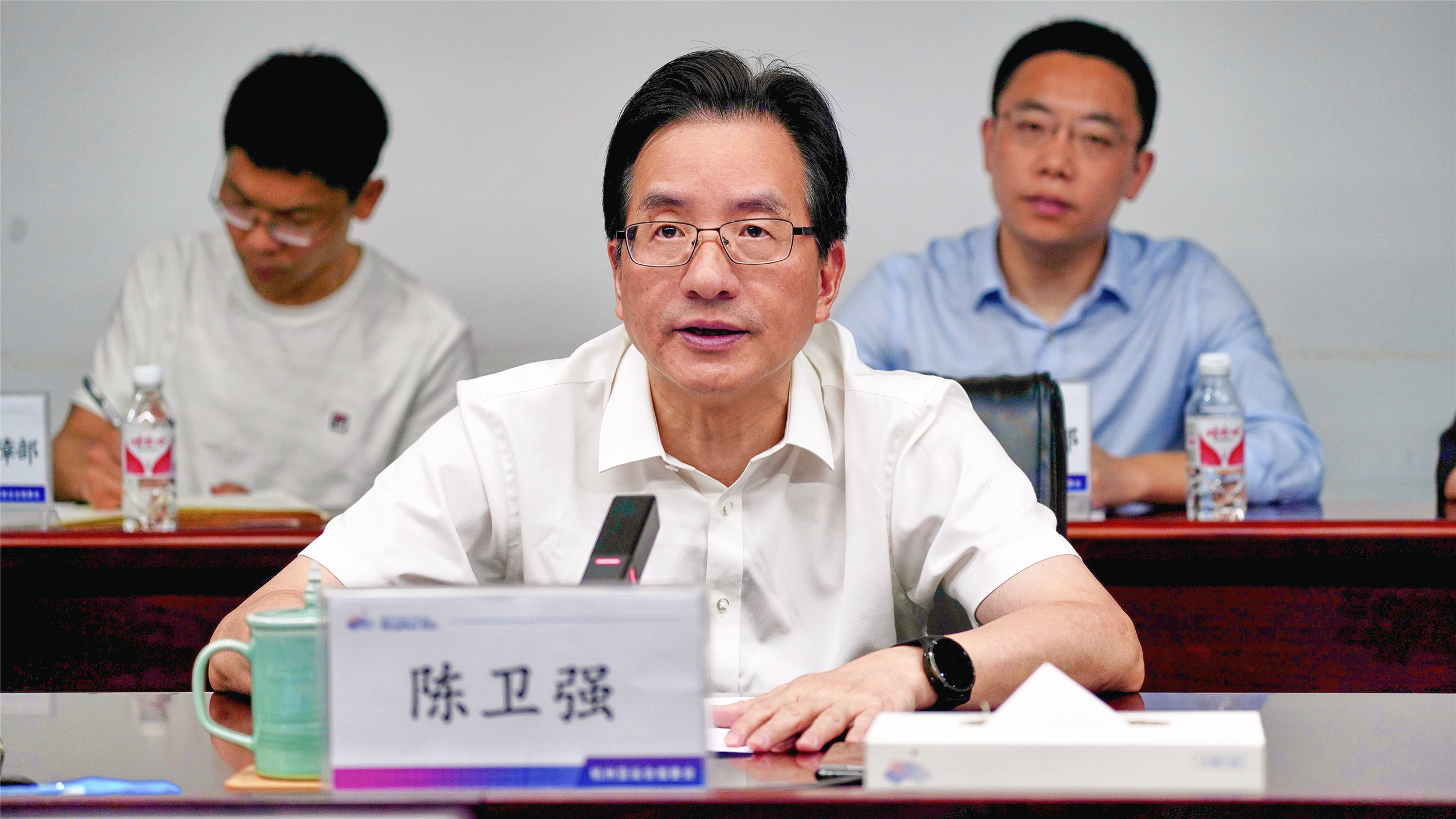 金色世界德令哈乘上亚运东风