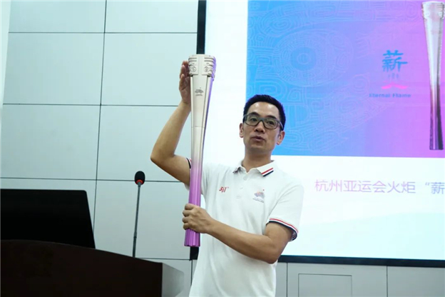 最美的风景！