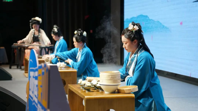 市委教育工作领导小组会议召开 市委教育工作领导小组会议召开